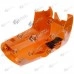 Capac filtru aer drujba Stihl 171, 181, 211 (Original)